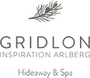 Hotel Gridlon