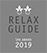 Relax Guide