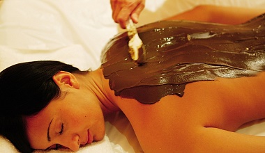Body Treatments
