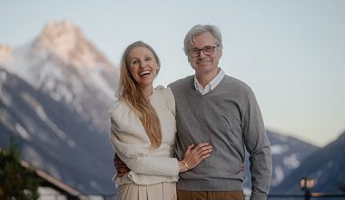 Familienurlaub im Hotel Gridlon